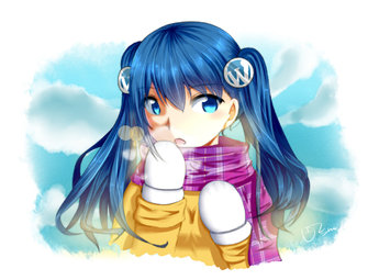 楟❔﹖鍞㥎ᱎ桑﹖